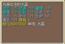 QQ图片20150505083855.png