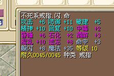 QQ图片20150503181928.jpg