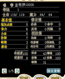 QQͼƬ20150511183550.png