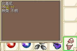 QQͼ.jpg