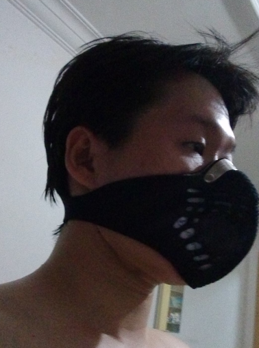 QQͼ20150515081117.png