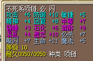 QQ图片20150228194801.png