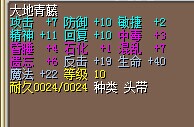 111.jpg