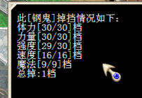 ֹ2.png