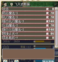 QQ图片20150520231340.png