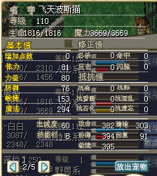 QQ图片20150520231344.png