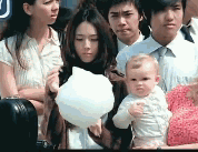3-150521111J4.gif