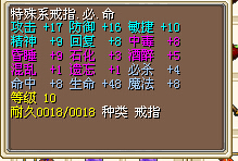 44.jpg