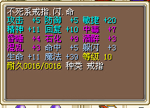 55.jpg