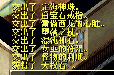 QQͼƬ20150606163954.jpg