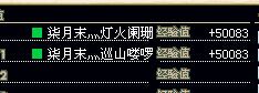 QQͼƬ20150608234711.jpg
