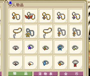 QQ图片20150622210022.png