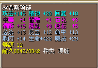 Ѫ߹5M
