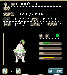 白狗1.jpg