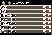 白狗3.jpg