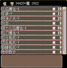 兔子3.jpg