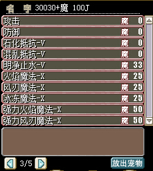 向日葵3.jpg