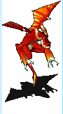 QQ图片20150629100214.png