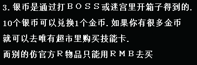 QQͼƬ20150629123105.jpg