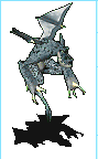 QQͼƬ20150701004425.png