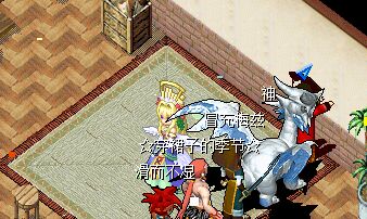 第一轮.jpg