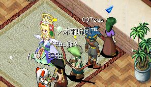 第二轮.jpg