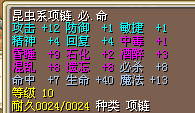 QQ图片20150709000516.png