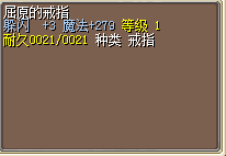 飞鸽截图20150709154039.png