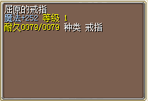 飞鸽截图20150709154055.png