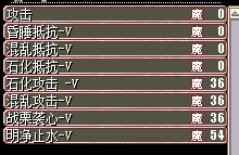 黑暗鸟人技能