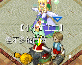QQͼƬ20150722204152.png