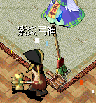 QQͼƬ20150722204926.png