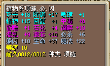 QQ图片20150724145848.png
