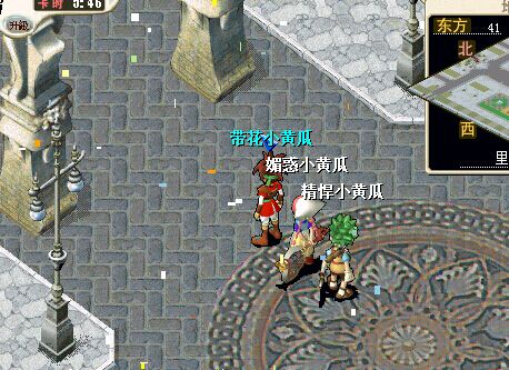 QQ图片20150726164055.jpg