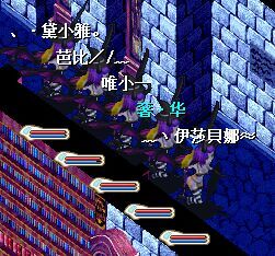 改图001.jpg