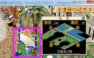 交流板位置.jpg