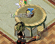 QQͼƬ20150808204750.png