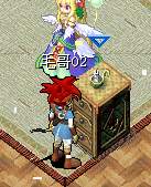 QQͼƬ20150812203837.png