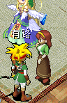 QQͼƬ20150812204309.png