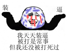 1.png
