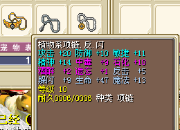 QQ图片20150826131501.png