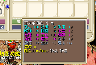 QQ图片20150826131510.png
