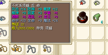 QQ图片20150826131512.png
