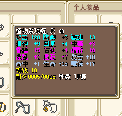 QQ图片20150826131515.png