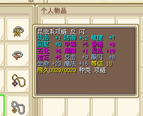 QQ图片20150826131522.png
