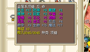 QQ图片20150826131524.png