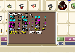 QQ图片20150826131527.png