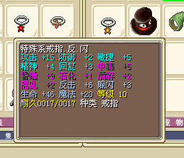 QQ图片20150826131529.png