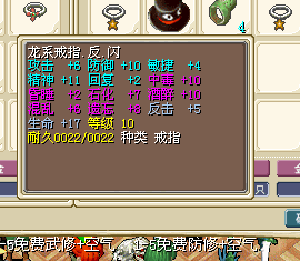 QQ图片20150826131532.png