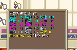 QQ图片20150826131542.png